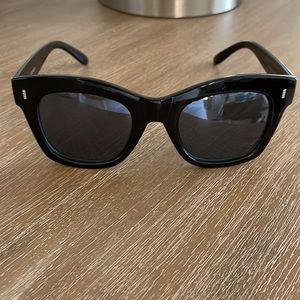 Steve Madden Sunglasses